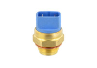 Temperature Switch, radiator fan