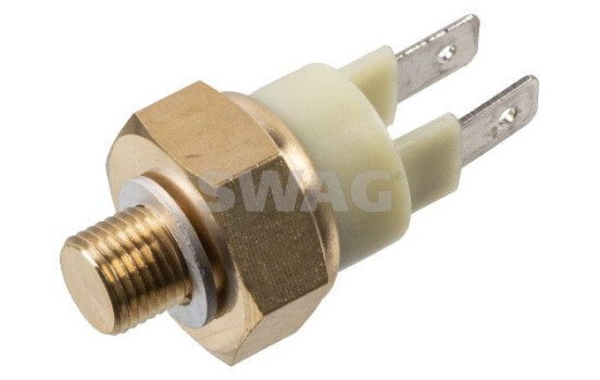 thermal switch
