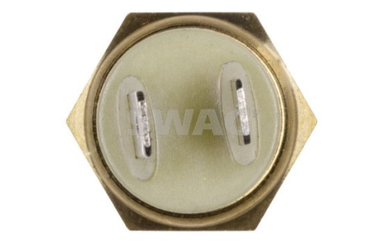 thermal switch, Image 2