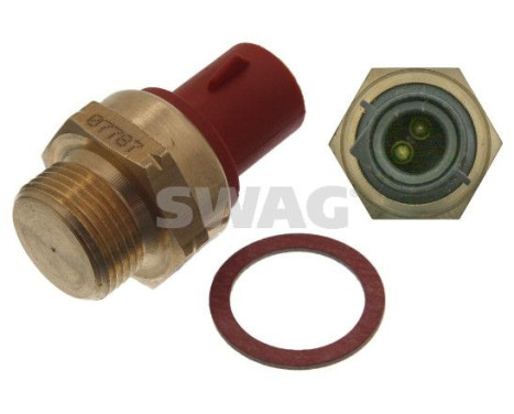 thermal switch