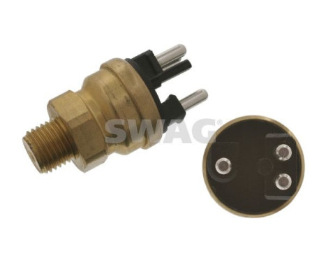 thermal switch