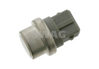 thermal switch