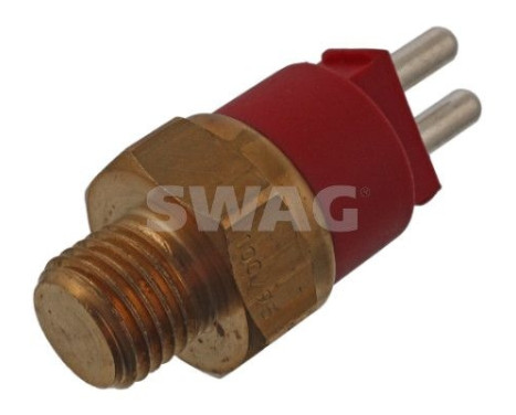 thermal switch
