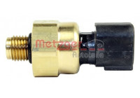 Oil Pressure Switch, power steering OE-part