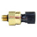 Oil Pressure Switch, power steering OE-part