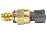 Oil Pressure Switch, power steering OE-part