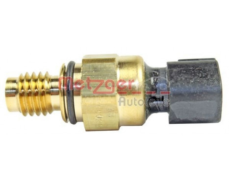 Oil Pressure Switch, power steering OE-part