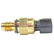 Oil Pressure Switch, power steering OE-part