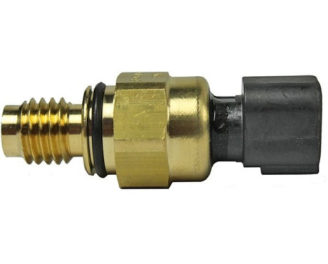 Oil pressure switch, power steering