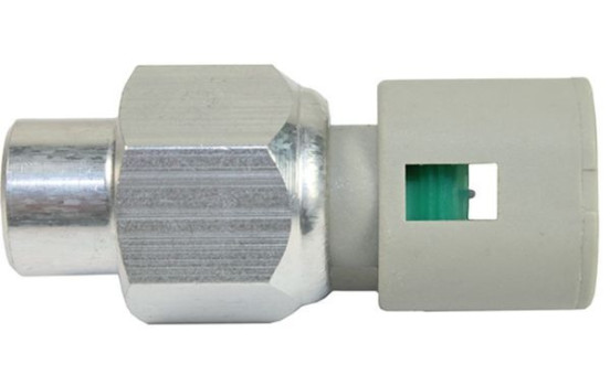 Oil Pressure Switch, power steering