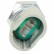 Oil Pressure Switch, power steering, Thumbnail 2