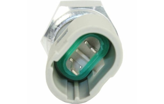 Oil Pressure Switch, power steering, Image 2