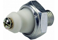 Oil Pressure Switch