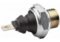 Oil Pressure Switch