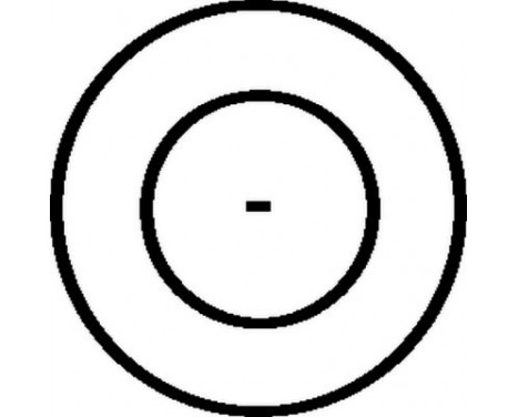 Oil Pressure Switch, Image 2