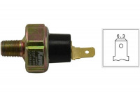 Oil Pressure Switch