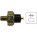 Oil Pressure Switch