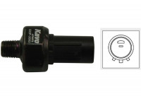 Oil Pressure Switch