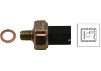 Oil Pressure Switch