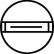 Oil Pressure Switch, Thumbnail 3