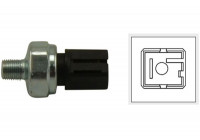 Oil Pressure Switch
