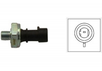 Oil Pressure Switch