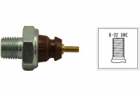 Oil Pressure Switch