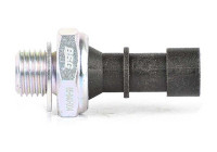 oil pressure switch