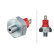 Oil Pressure Switch, Thumbnail 4