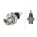 Oil Pressure Switch, Thumbnail 4