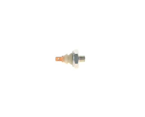 Oil Pressure Switch, Image 4