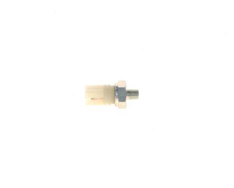 Oil Pressure Switch, Image 4