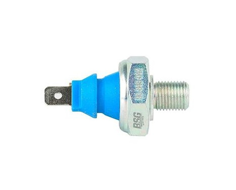 oil pressure switch, Image 2