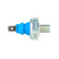 oil pressure switch, Thumbnail 2
