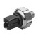 Oil Pressure Switch, Thumbnail 5