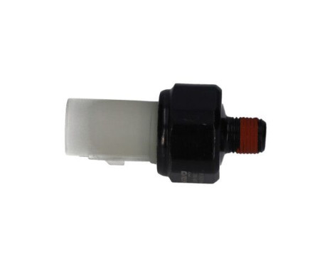 Oil Pressure Switch, Image 4