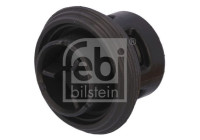 Oil pressure valve 1001439 FEBI