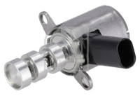 Oil pressure valve 1003842 FEBI