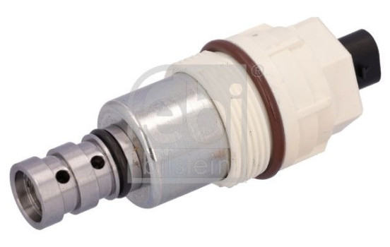 Oil pressure valve 199690 FEBI