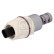 Oil pressure valve 199690 FEBI, Thumbnail 2
