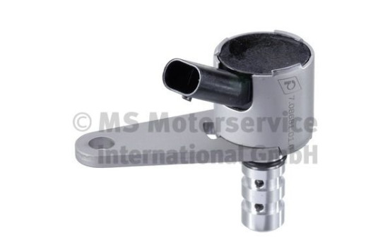 Oil Pressure Valve, Image 2