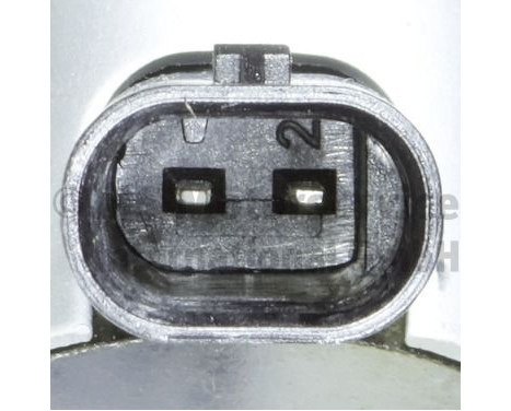 Oil Pressure Valve, Image 2