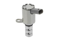 Oil Pressure Valve