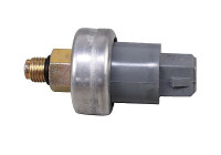 Old-phase pressure switch, power steering