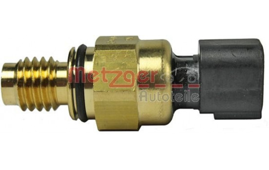 Oil Pressure Switch, power steering OE-part