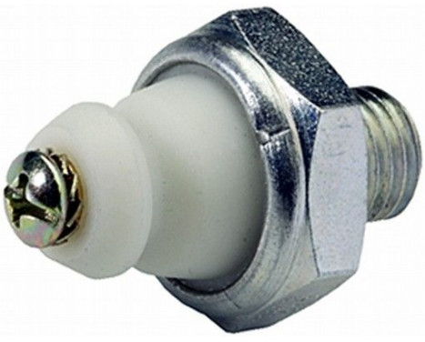 Oil Pressure Switch