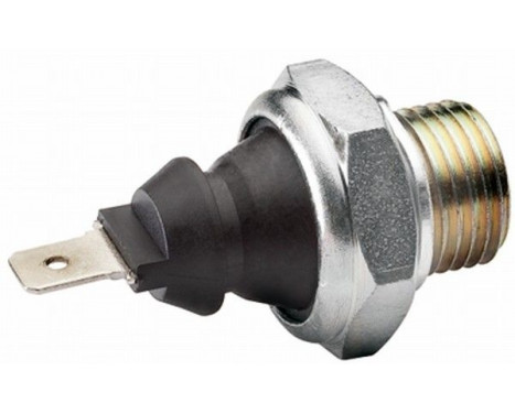 Oil Pressure Switch