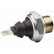 Oil Pressure Switch