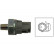 Oil Pressure Switch