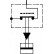 Oil Pressure Switch, Thumbnail 2